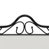 Product Thumbnail Image 6 of 9