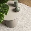 Product Thumbnail Image 7 of 10