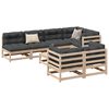 Product Thumbnail Image 2 of 11