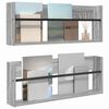 Product Thumbnail Image 3 of 11