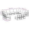 Product Thumbnail Image 11 of 12