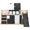 Product Thumbnail Image 5 of 16