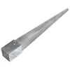 Product Thumbnail Image 3 of 6