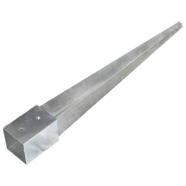 Showing Product Image 3 of 6