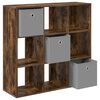 Product Thumbnail Image 5 of 14