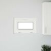 Product Thumbnail Image 3 of 13