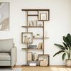 Product Thumbnail Image 2 of 12