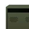 Product Thumbnail Image 11 of 13