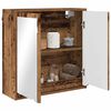 Product Thumbnail Image 3 of 13