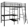 Product Thumbnail Image 2 of 7