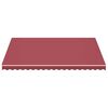 Product Thumbnail Image 3 of 6