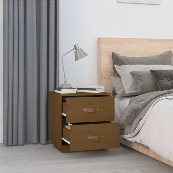 Showing Product Image 4 of 11