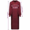 Product Thumbnail Image 8 of 8