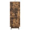 Product Thumbnail Image 4 of 11