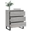 Product Thumbnail Image 4 of 12