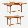 Product Thumbnail Image 12 of 14