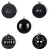 Product Thumbnail Image 4 of 6