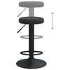 Product Thumbnail Image 6 of 8