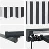 Product Thumbnail Image 7 of 11
