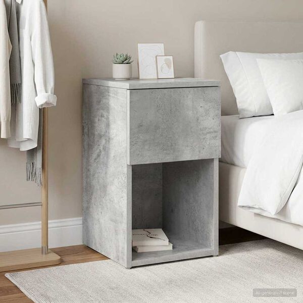Showing Product Image 2 of 11