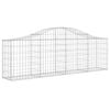 Product Thumbnail Image 3 of 6