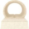 Product Thumbnail Image 6 of 7