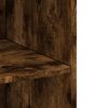 Product Thumbnail Image 7 of 10