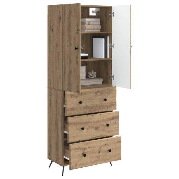 Showing Product Image 3 of 10