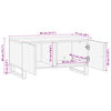 Product Thumbnail Image 10 of 10
