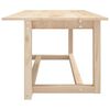 Product Thumbnail Image 4 of 8