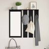Product Thumbnail Image 2 of 12