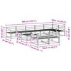 Product Thumbnail Image 10 of 11