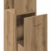 Product Thumbnail Image 8 of 11