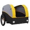 Product Thumbnail Image 5 of 13