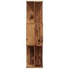 Product Thumbnail Image 5 of 10
