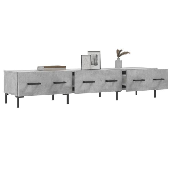 Showing Product Image 4 of 12