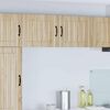 Product Thumbnail Image 2 of 13