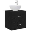 Product Thumbnail Image 5 of 15