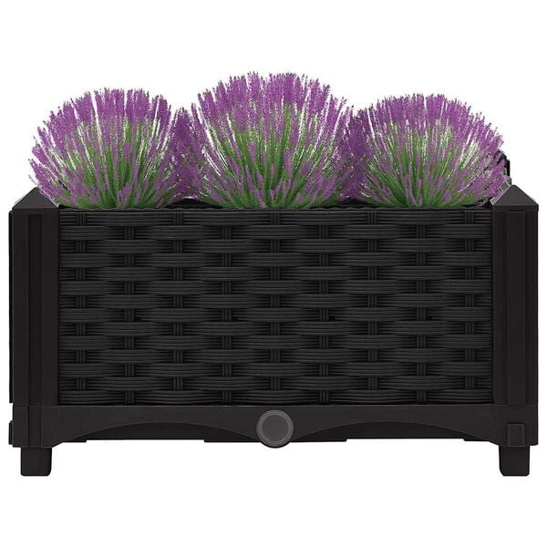 Showing Product Image 3 of 8