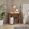 Product Thumbnail Image 3 of 7