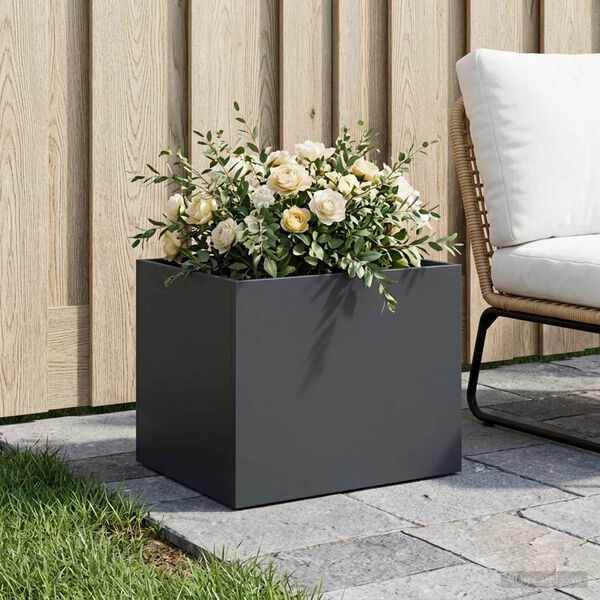Showing Product Image 2 of 7