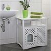 Product Thumbnail Image 7 of 7