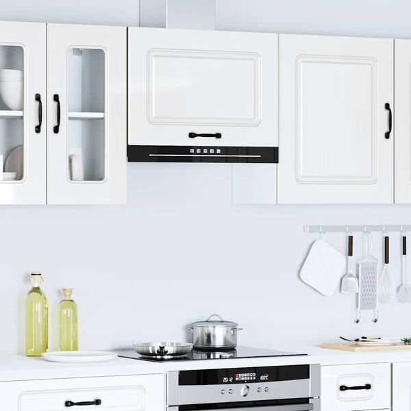 Showing Product Image 2 of 12