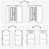 Product Thumbnail Image 6 of 9