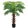 Product Thumbnail Image 2 of 6