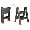 Product Thumbnail Image 7 of 8