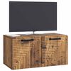 Product Thumbnail Image 3 of 10
