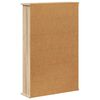 Product Thumbnail Image 6 of 9