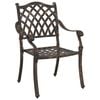 Product Thumbnail Image 5 of 13