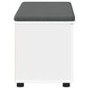 Product Thumbnail Image 7 of 12
